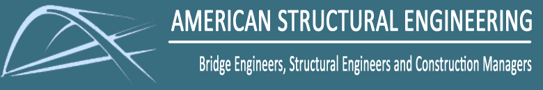 American Structural Engineering